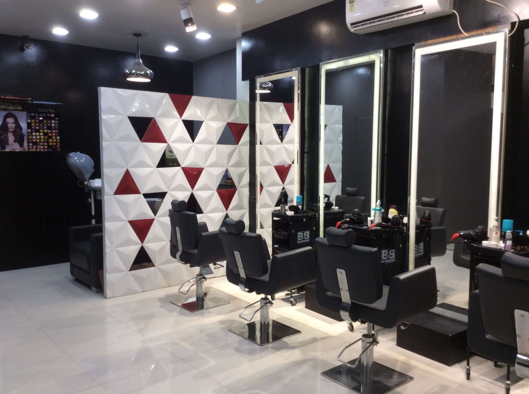 Client 4